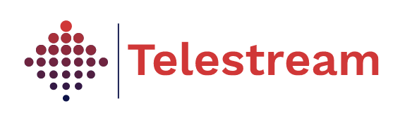 telestream.com.au